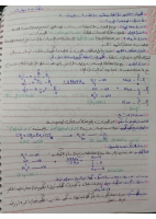 DOC-20221126-WA0078..pdf